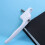 Universal Window Handles Lock For Home Safety 1pack 8
