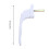Universal Window Handles Lock For Home Safety 1pack 2