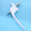 Universal Window Handles Lock For Home Safety 1pack 7