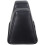 Guitar Neck Rest For String Replacement Black 1pcs 11