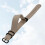 Raindrops  Elastic Nylon Canvas Watch Strap Replacement Part Man Miss 11