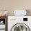 7pcs large mesh laundry bags reusable durable with zipper 9