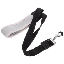 Saxophone Strap Straps Universal Hook Up Rubber