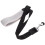 Saxophone Strap Straps Universal Hook Up Rubber 1