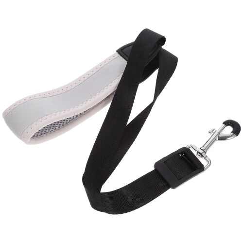 Saxophone Strap Straps Universal Hook Up Rubber