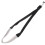 Saxophone Strap Straps Universal Hook Up Rubber 4