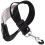 Saxophone Strap Straps Universal Hook Up Rubber 9