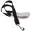 Saxophone Strap Straps Universal Hook Up Rubber 10