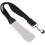 Saxophone Strap Straps Universal Hook Up Rubber 11