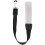 Saxophone Strap Straps Universal Hook Up Rubber 8