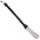 Saxophone Strap Straps Universal Hook Up Rubber 6