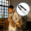 Saxophone Strap Straps Universal Hook Up Rubber 5