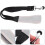 Saxophone Strap Straps Universal Hook Up Rubber 3