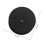 3 Pcs Elastic Band For Sewing Typewriter Ribbon Office 2