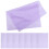 Double-Sided Origami Paper Paper Folding Lavender 40 Sheets 6