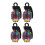 4pcs Stem Covers Chic Shape For Car Motorcycle Truck 1
