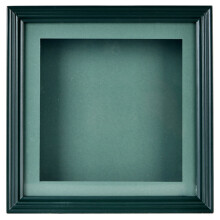 pvc home photo frame decorative wall picture frame simple design