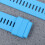 Bracelet Montre Pièce Polyvalent Design Simple Et Robuste 11