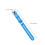 Bracelet Montre Pièce Polyvalent Design Simple Et Robuste 2