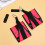 Shoulder Strap Ab Hanging Straps Leg Lift Tummy Control 2