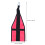 Shoulder Strap Ab Hanging Straps Leg Lift Tummy Control 11