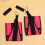 Shoulder Strap Ab Hanging Straps Leg Lift Tummy Control 3