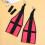 Shoulder Strap Ab Hanging Straps Leg Lift Tummy Control 10