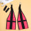 Shoulder Strap Ab Hanging Straps Leg Lift Tummy Control 8