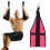 Shoulder Strap Ab Hanging Straps Leg Lift Tummy Control 4