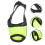Snout Masks For Small And Medium Dogs / Puppies Polyester 3