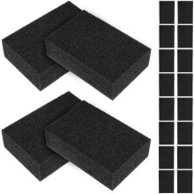 2pcs Japanese Chef Headbands Karate Headbands Cotton Breathable Reusable Men’S Ninja Style For Cooking Martial Arts And Sports Accessories