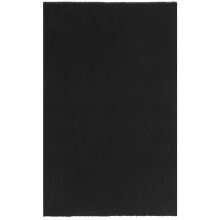 1 Roll Burlap Fabric Dress Fabric Clothing Numb Salt Packet