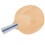 Support Pad Neck Membrane Breathable Bracket Pong Paddle 11