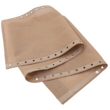 1Deckchaircanvas Duurzaam Canvas Voor Balkonstoelen En Campingstoelen