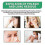 3x Lung for Smokers Clear Congestion Anti Solution Stop Snore Relief 3