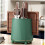 Rotatable Kitchen Utensil Holder Organizer with Deep Storage for Cutting Boards Chopsticks Multi-Functional Kitchen Gadget 3