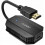 Wireless Transmitter Hdmi Transmitter Edup Wd9905 1080p Hd 2