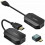 Wireless Transmitter Hdmi Transmitter Edup Wd9905 1080p Hd 1