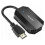 Wireless Transmitter Hdmi Transmitter Edup Wd9905 1080p Hd 3