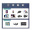 Wireless Transmitter Hdmi Transmitter Edup Wd9905 1080p Hd 5