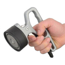 Manual Magnetic Carrying Handle with Release Magnet for Heavy Metal Lifting