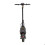 KuKirin G2 Master Version 2025 Patinete Elétrico - Motor 1000 W x 2 - Bateria 52V 20,8Ah - Pneus 10 Polegadas - Autonomia 70 km 5