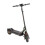 KuKirin G2 Master Version 2025 Patinete Elétrico - Motor 1000 W x 2 - Bateria 52V 20,8Ah - Pneus 10 Polegadas - Autonomia 70 km 4