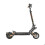 KuKirin G2 Master Version 2025 Patinete Elétrico - Motor 1000 W x 2 - Bateria 52V 20,8Ah - Pneus 10 Polegadas - Autonomia 70 km 2