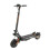 KuKirin G2 Master Version 2025 Patinete Elétrico - Motor 1000 W x 2 - Bateria 52V 20,8Ah - Pneus 10 Polegadas - Autonomia 70 km 3