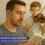(2 pair) Innovative Inflatable Earplugs, Ultra-Comfy Reusable Noise-Reducing Earplugs 5