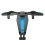 F4 Falcon Mobile Gaming Controller for Pubg Capacitor Handle Joystick for Android Phone Gamepad 1