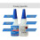 Loctite 406 20g Instant Adhesive 4