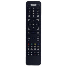 Replacement Remote Control for Formuler 02F9 Z8 Z Alpha Z+ Neo Z7+5g ZX5g Z7+ Remote Control