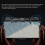 F4 Falcon Mobile Gaming Controller for Pubg Capacitor Handle Joystick for Android Phone Gamepad 4